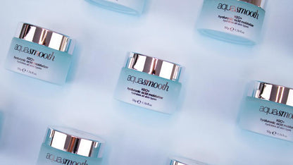 💧 Kit de Ácido Hialurónico – Hidratación profunda y rejuvenecimiento total