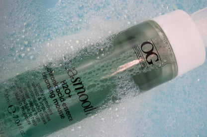 💧 Kit de Ácido Hialurónico – Hidratación profunda y rejuvenecimiento total