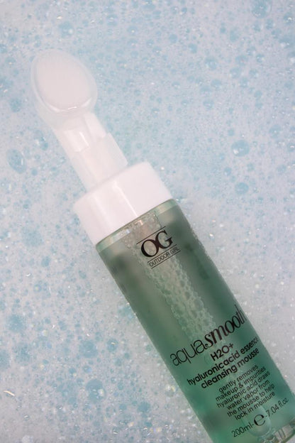 💧 Kit de Ácido Hialurónico – Hidratación profunda y rejuvenecimiento total