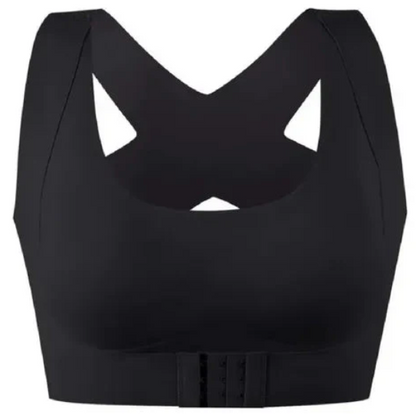 Top Brasier Corrector de Postura