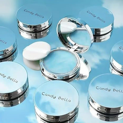 Polvo matificante CANDY BELLA