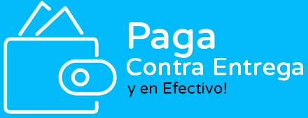 Logo 10