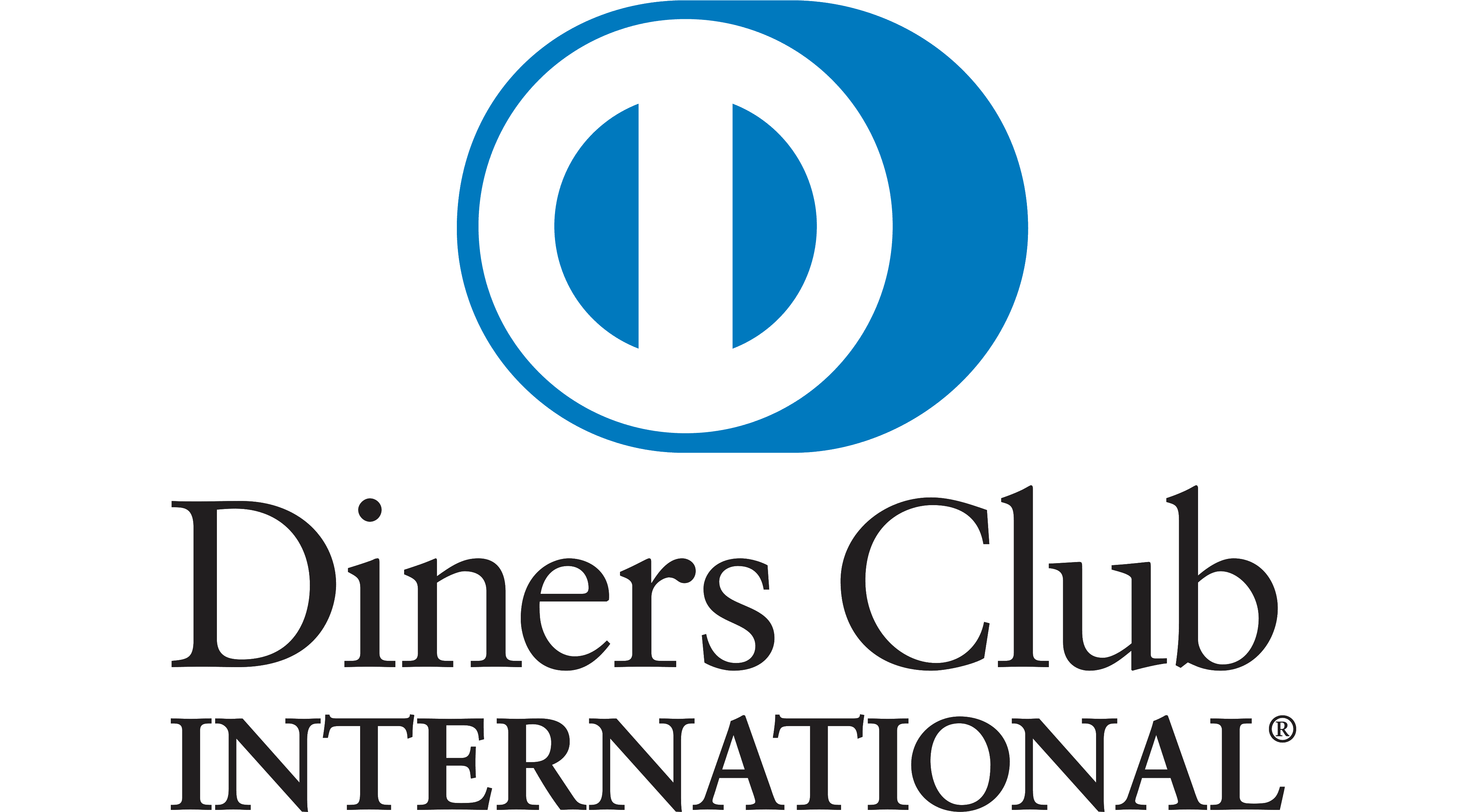 Logo 7
