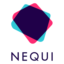 Logo 5